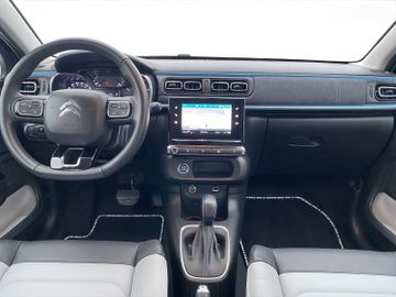 Citroën C3 Elle Online Edition PT 110 Navi+RFK+SHZ+LM