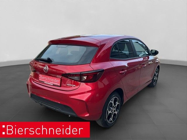 MG3