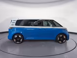 Volkswagen ID. Buzz Pro langer Radstand   Heckantrieb 1-Gan - Volkswagen: Kleinbus, Langer Radstand