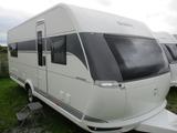 Hobby Prestige 560 FC - Angebote