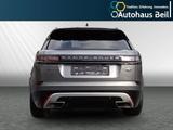 Land Rover Range Rover Velar R-Dynamic HSE - Land Rover Range Rover Velar R-Dynamic mit Benzin-Antrieb