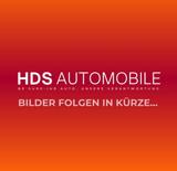 Hyundai i10 YES! *Lenkradheizung*Klima*SHZ - Hyundai i10 Gebrauchtwagen