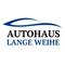 Autohaus Lange Weihe