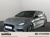 Hyundai i30N Performance Panodach Sitzpaket Sitzheizung - Hyundai i30 mit Benzin-Antrieb