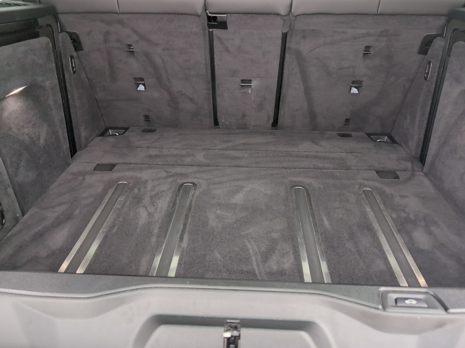 BMW X5 - Bild 15