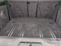 BMW X5 - Vorschau Bild 15