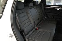 Volkswagen Touareg R eHybrid 4Motion Dynaudio HuD 360° Keyl