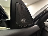 BMW M235 - Vorschau Bild 32