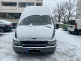 Ford Transit 2.0 - Diesel 85 T300 - 2003 -... - Ford Transit: 85