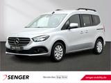 Mercedes-Benz T 180 d Progressive LED Kamera KEYLESS-GO AHK 7G