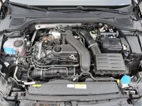 Volkswagen Golf - Vorschau Bild 22