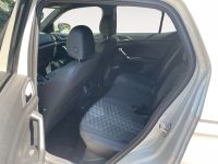 Volkswagen T-Cross - Vorschau Bild 14