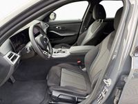 BMW 320 - Vorschau Bild 13