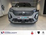 Peugeot 2008 GT PureTech 130 EAT8 - Peugeot 2008 in Augsburg