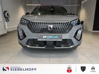 Peugeot 2008 - Vorschau Bild 3