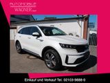 Kia Sorento Plug-in Hybrid AWD Spirit Auto/57989 - Kia Sorento in Leverkusen
