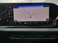 Audi A6 - Vorschau Bild 7