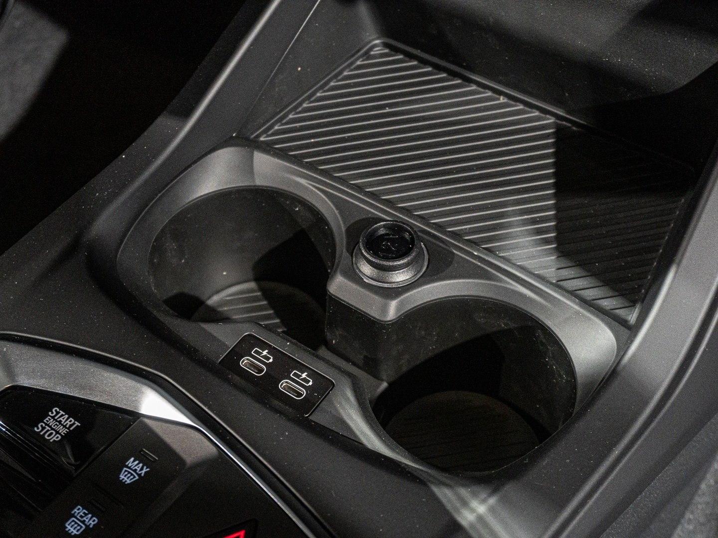 BMW 120 M Sport Design DA RFK LKH SZH