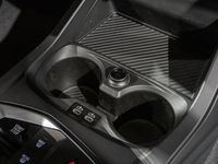 BMW 120 - Vorschau Bild 10