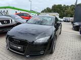 Audi TT 2.0 TFSI Sport Coupe Tuv neu 1.Jahr Garantie - Audi TT: Sport