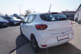Dacia Sandero III 1.0 TCe Aut. Expression Kamera PDC - Dacia Jahreswagen