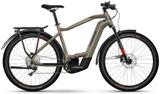 Haibike Trekking 8 High 54cm 27,5" - Haibike E-Bikes
