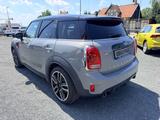 MINI Countryman John Cooper Works All4 /Pano/H&K/LED - MINI MINI: Countryman All4