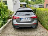 Mercedes-Benz A 250 e AMG-Line, sehr gepflegt, Pano/360/AHK - Mercedes-Benz A 250 in Bremen