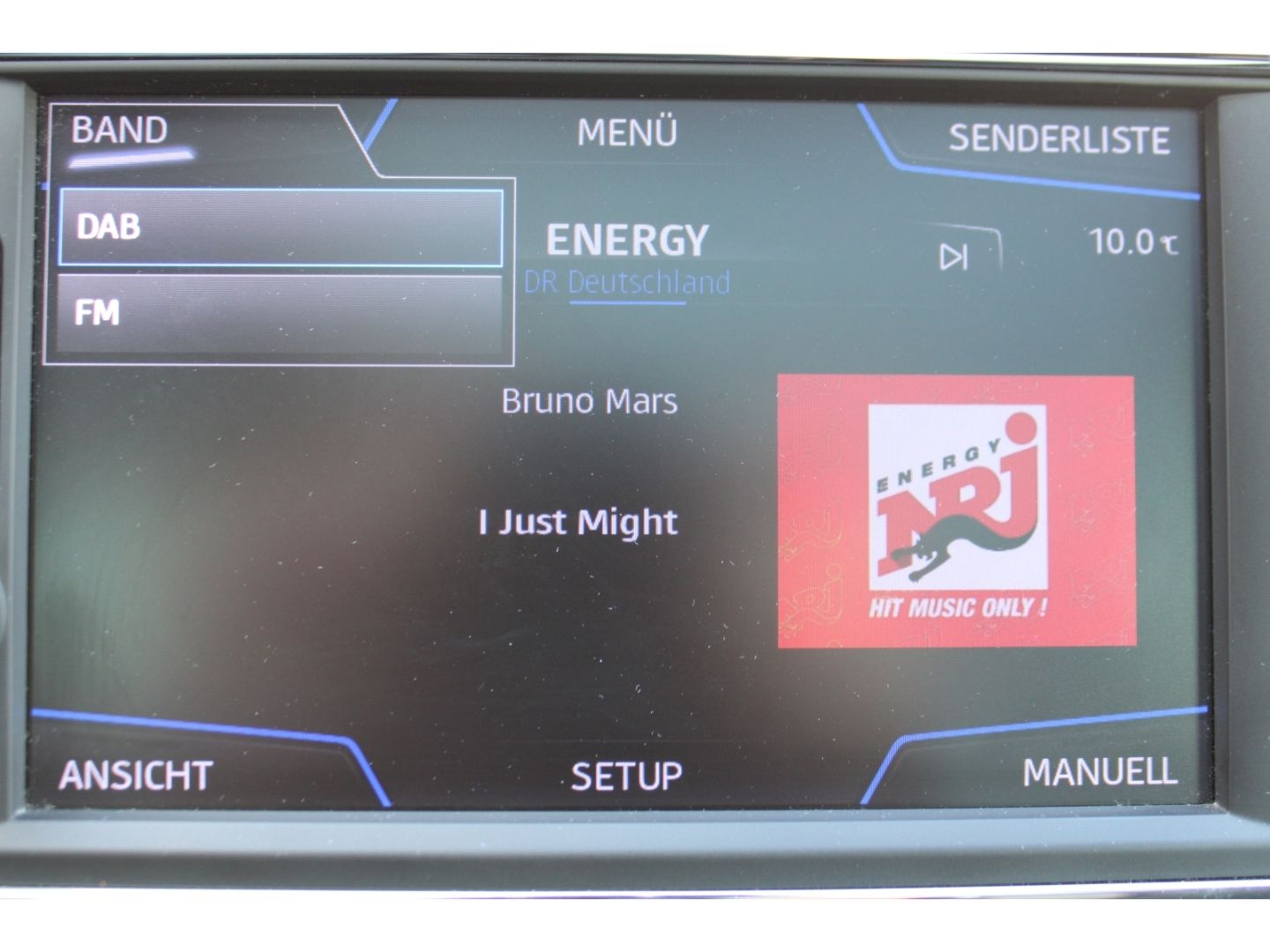 Fahrzeugabbildung SEAT Leon 300 4Drive Cupra Remus H&R DSG ACC LED Pano