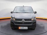Volkswagen T6.1 Caravelle Trendline 2.0TDI DSG AHK 8-Sitzer - Volkswagen T6 Caravelle in Bremen