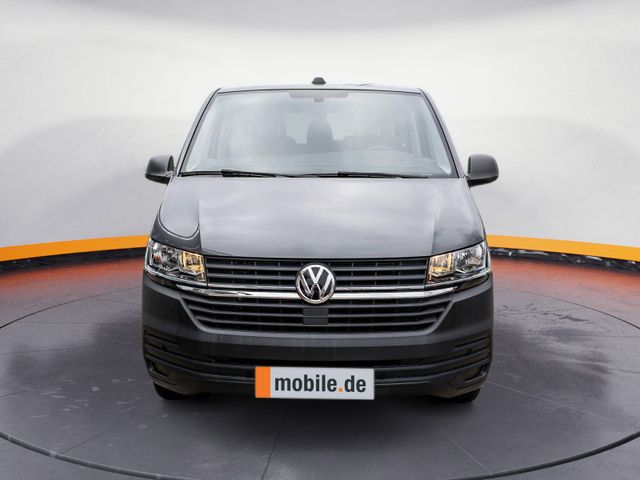 Volkswagen T6.1 Caravelle Trendline 2.0TDI DSG AHK 8-Sitzer