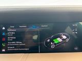 Porsche Taycan - Perf.-Batt., Luftfederung, Panorama... - Porsche Taycan in Ludwigshafen