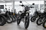Mash X-Ride 50 Classic,sofort lieferbar,Lieferservice - NEU MOFA