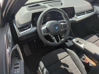 BMW X1 - Vorschau Bild 13