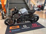 KTM BRABUS 1300 R - 1 of 145! / *Sofort verfügbar* - KTM Brabus 1300 R