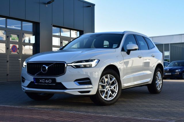 Volvo xc60 awd. Volvo xc60 2018. Volvo xc60 из Германии налог транспортный.