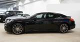 Porsche Panamera 4 Edition - Porsche Panamera Edition mit Benzin-Antrieb