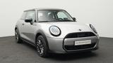 MINI Cooper C - MINI Gebrauchtwagen von 2025