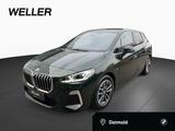 BMW 220i Active Tour M Sport HUD H/K PA+ St+Go Pano