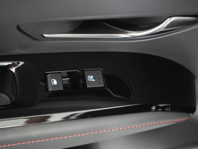 Tucson FACELIFT PHEV N-LINE 4WD AT+LED MATRIX+NA