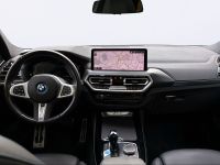 BMW iX3 - Vorschau Bild 2