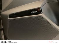 Audi A3 - Vorschau Bild 22