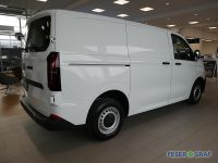 Volkswagen T7 Transporter - Vorschau Bild 3