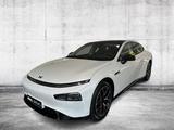 XPENG P7 P7 AWD Performance *SPORTSITZE*NAVI*SITZHEIZU - XPENG Elektroautos
