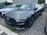 Audi A7 50 TDI - S LINE / PANO / MATRIX / B&O / 21" - Audi A7 in Hamm