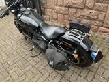 Harley-Davidson Dyna Low Rider S - Offers