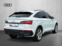 Audi Q5 - Vorschau Bild 4