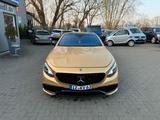 Mercedes-Benz S63 AMG Coupe 4Matic 360°NACHT°HUD°PANO°MAGICSKY - gebrauchte Mercedes-Benz S 63 AMG aus dem Jahr 2015