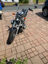 BMW R1200C - Angebote