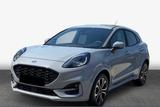 Ford Puma ST-Line Aut LED Rfk Navi - Ford Puma Jahreswagen